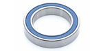 Roulement Enduro 6805 LLB - ABEC 3 (Radial) - 25x37x7